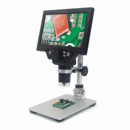 라이트컴 COMS BB364 디지털 현미경이미지입니다. 누르면 해당 게시물로 새창이동합니다.