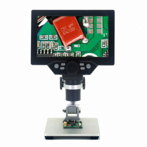 ��ǰ �� �̹���