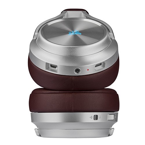 CORSAIR VIRTUOSO SE Espresso ���̹� ����