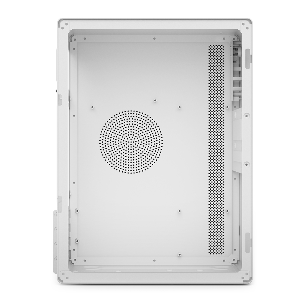 DAVEN V200 (화이트)_이미지