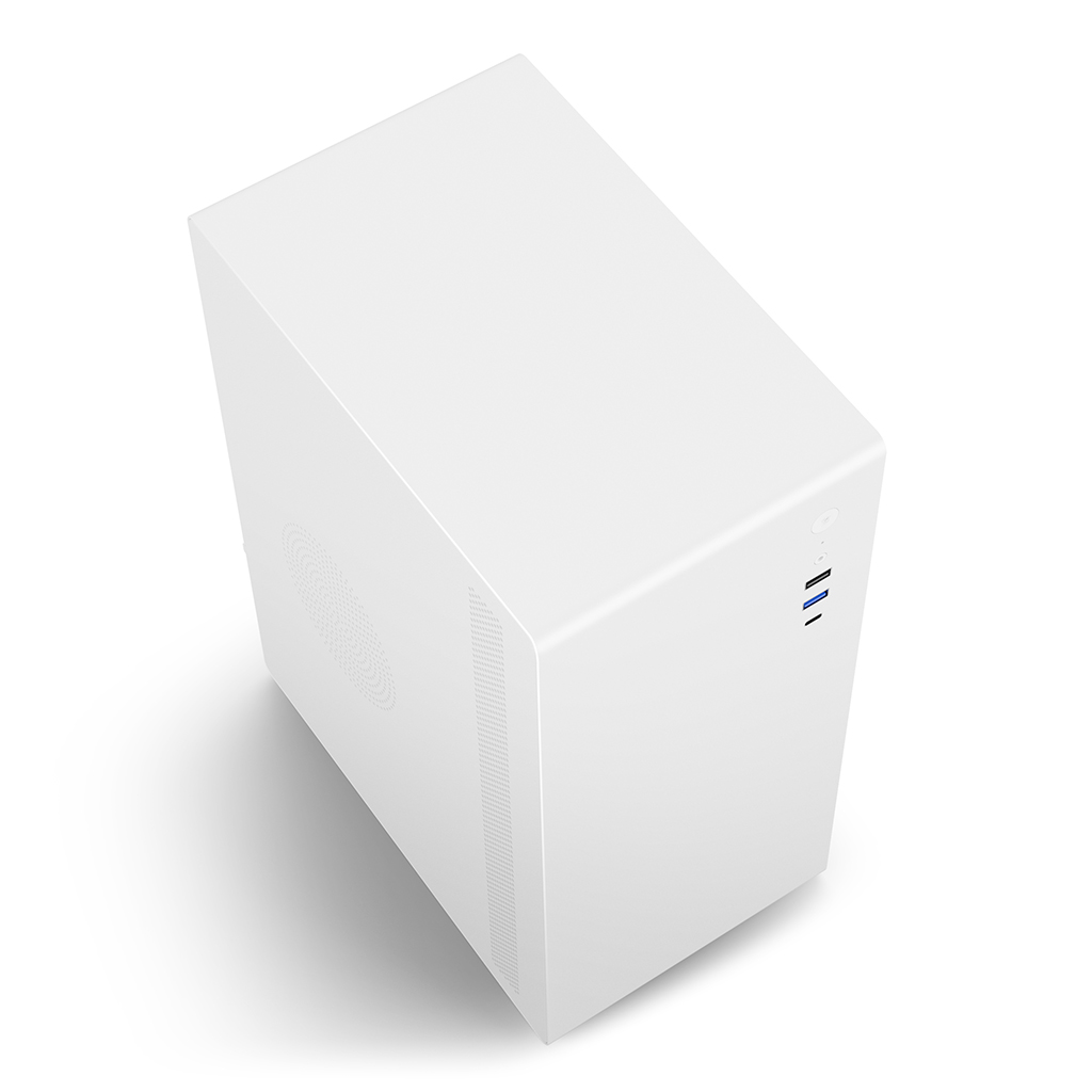 DAVEN V200 (화이트)_이미지