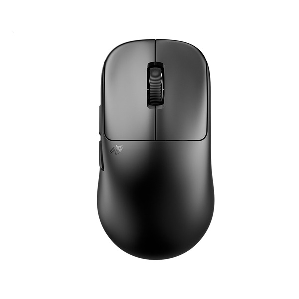 Pulsar TenZ �ñ״�ó ����� ����