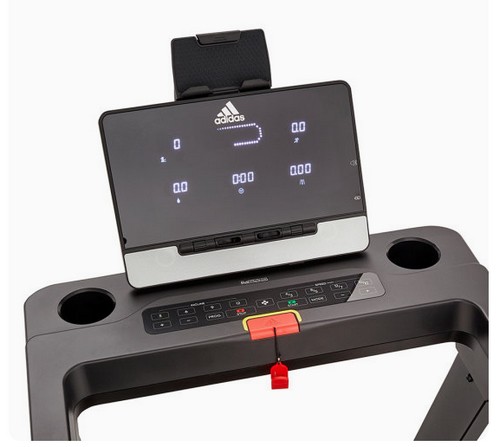 아디다스 러닝머신 T-19i_이미지