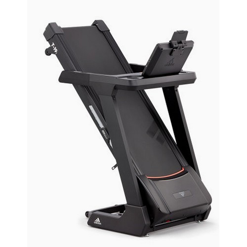 �Ƶ�ٽ� ���׸ӽ� T-19i