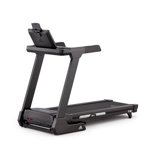 �Ƶ�ٽ� ���׸ӽ� T-19i