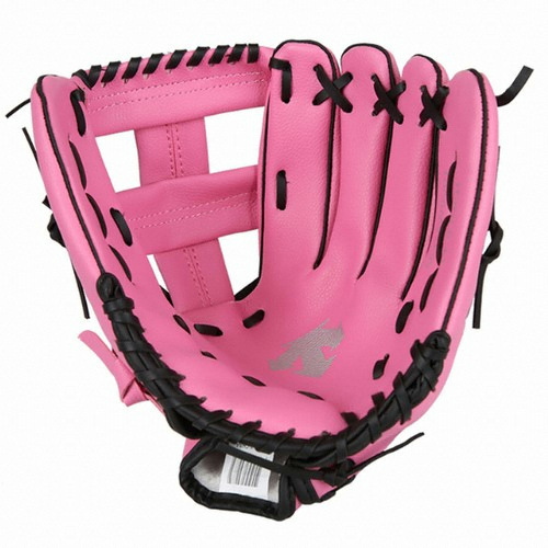 ����Ʈ �߱� �۷��� 11.5��ġ S6324WBV01 PKBK