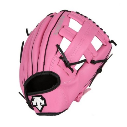 데상트 야구 글러브 11.5인치 S6324WBV01 PKBK이미지입니다. 누르면 해당 게시물로 새창이동합니다.