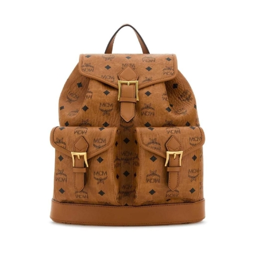 MCM 여성 BORSE MWKFATA01 CO 프린트 /2