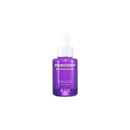  바이오힐보 프로바이오덤 3D 리프팅 앰플 30ml [1개]