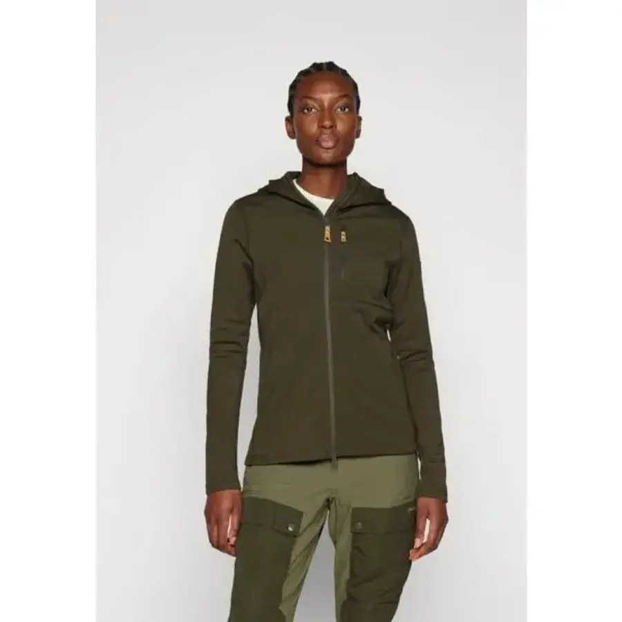 ���̺� FJALL �ö󷹺� KEB �ø��� �ĵ�Ƽ W ��Ŷ �� ������Ʈ 7520877