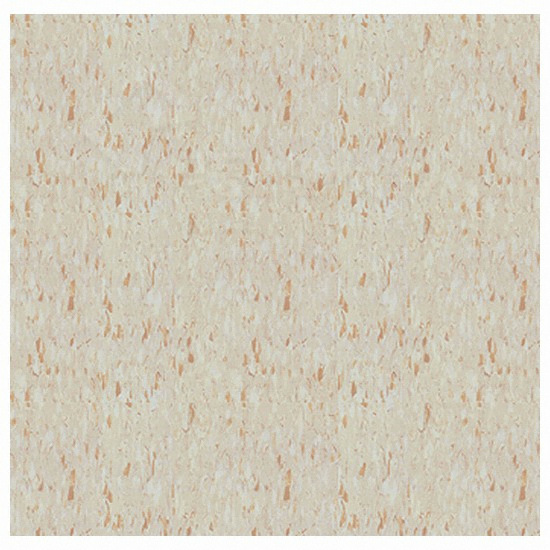 현대L&C 상업용 디럭스타일 3.0T (37장, 30cm x 30cm)_이미지