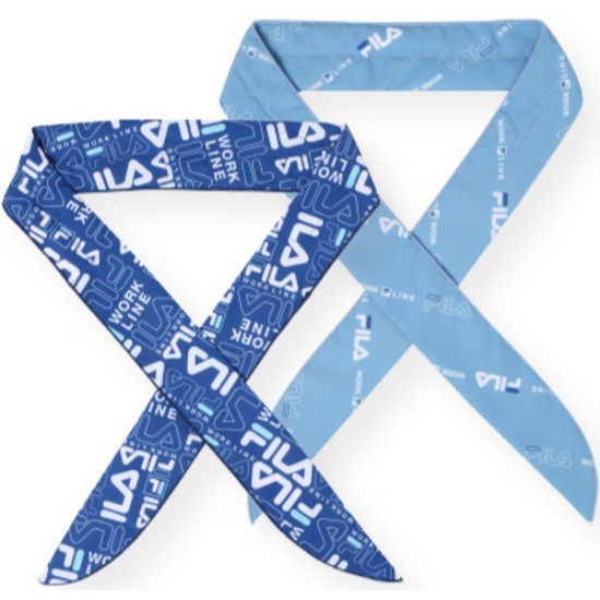 휠라 냉스카프 폴리머 FS3KND5W03X_이미지