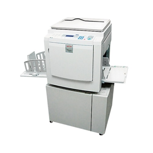 신도리코 DX3443_이미지