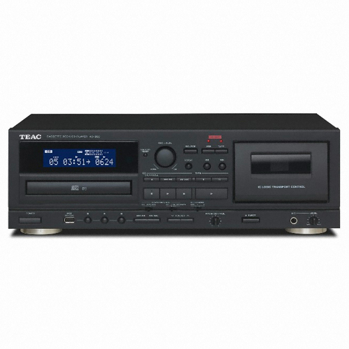 티악 AD-850이미지입니다. 누르면 해당 게시물로 새창이동합니다.