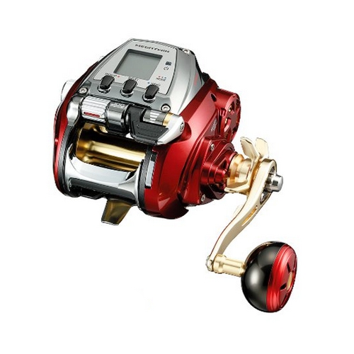 ���̿� �ú��� 500MJ, 2019����