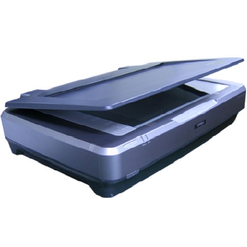 Epson EXPRESSION 10000XL (중고)