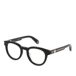 필립플레인 필립 플레인 선글라스 VPP024V VIBE REFLECTION ROME 722Y HAVAN