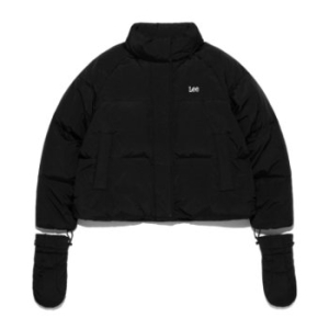 LEE ���� ���۷� �� �ٿ� ���� LE2504DP63BK