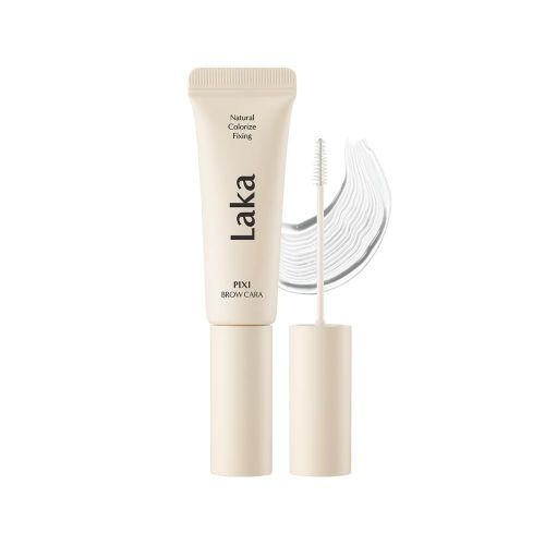 픽시 브로우 카라 8g