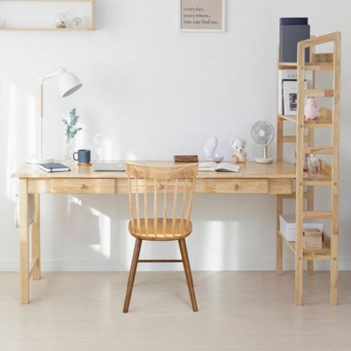 ����۴�ó ��Ÿ 4�� h�� ����å��