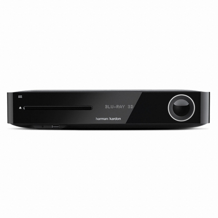 �ϸ�ī�� BDS-580
