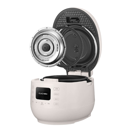 ��ǰ �� �̹���