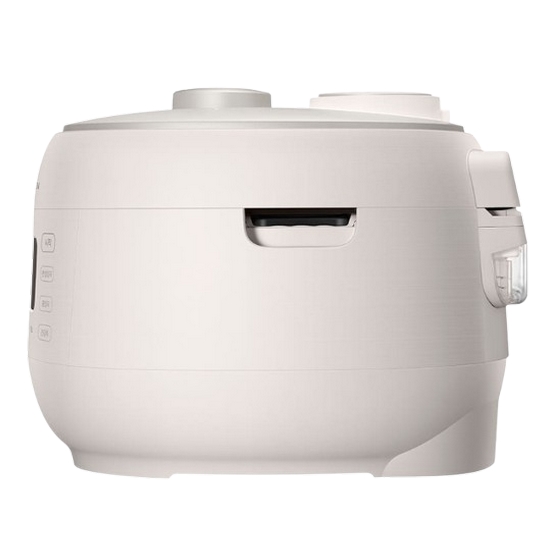 ��þ ��� CRT-GPD0641KFI