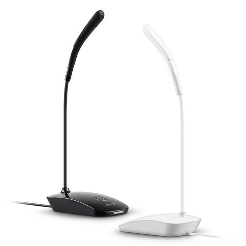 아이리버 IM-200_이미지