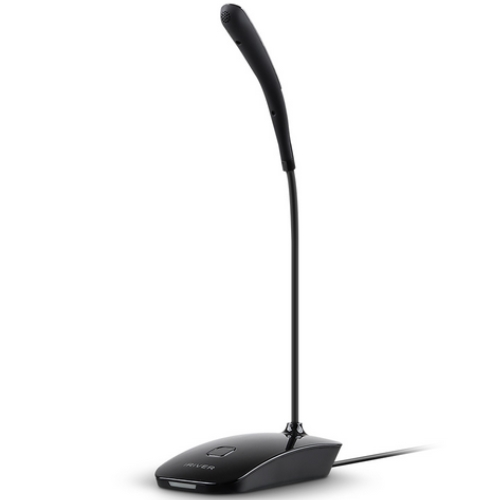 아이리버 IM-200_이미지