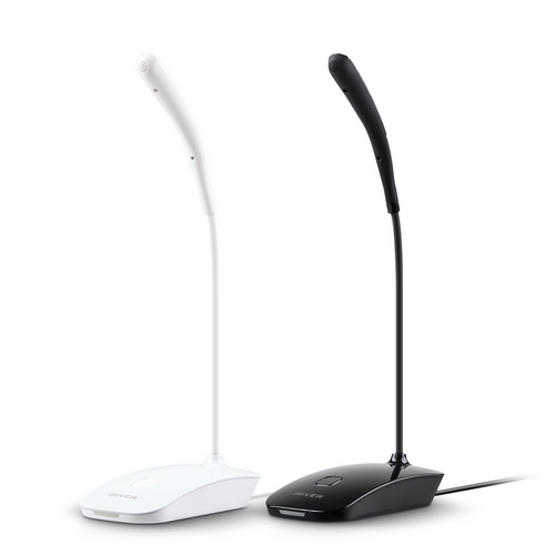 아이리버 IM-200_이미지