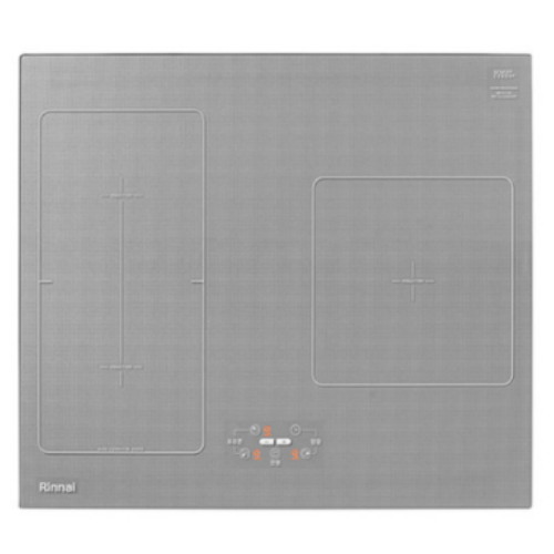 ������ RBI-C3100ABGR