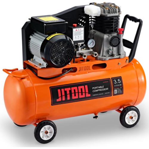 JCS35-50