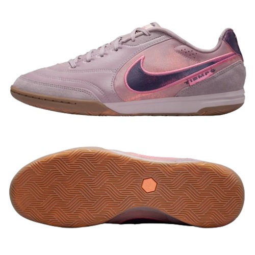 나이키 티엠포 스트리트가토 PRM IO9951-269 [해외구매]