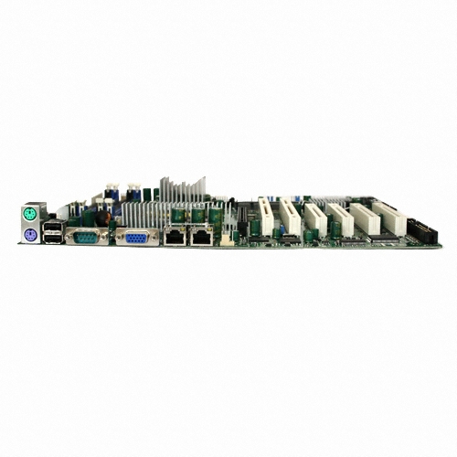 Supermicro X7SBA DS&G_이미지