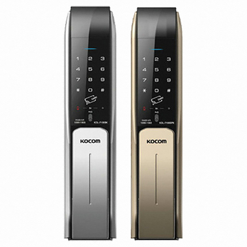 코콤 KDL-7100SK (설치비 별도)