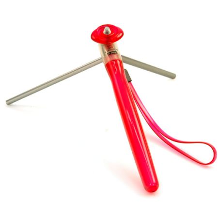 지오토스 i-pod (Q12030)_이미지