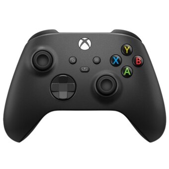 Microsoft XBOX Series 블루투스 무선 컨트롤러