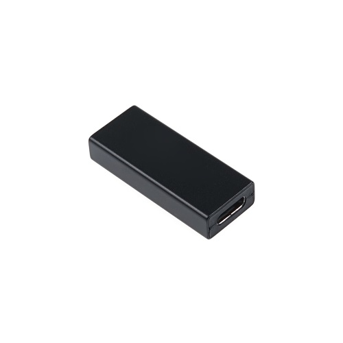 라이트컴 COMS IF934 USB 3.0 Type A to C 변환 젠더