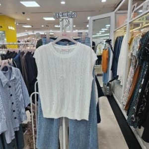SOOS DP01 리워드 S252BTP754