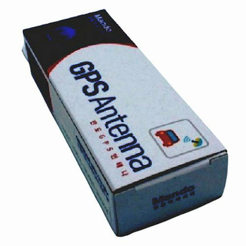 만도 블랙박스 GPS 안테나 A타입이미지입니다. 누르면 해당 게시물로 새창이동합니다.