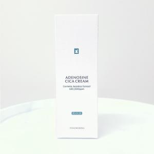아데노신 시카크림 100ml