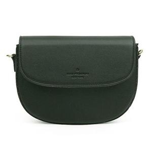 셀러허브 패션 JHL12T2S_51IL 가방 예쁜 크로스 미니 카키 핸드백