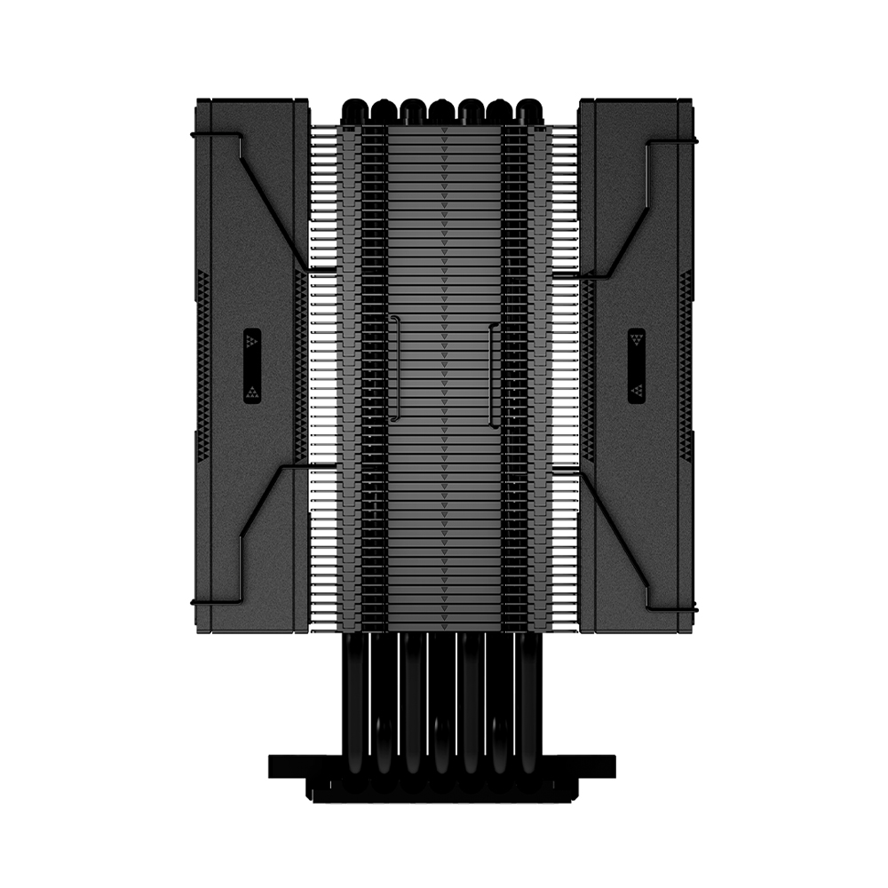 ����ũ�δн� Ai-PRO A712WS complete
