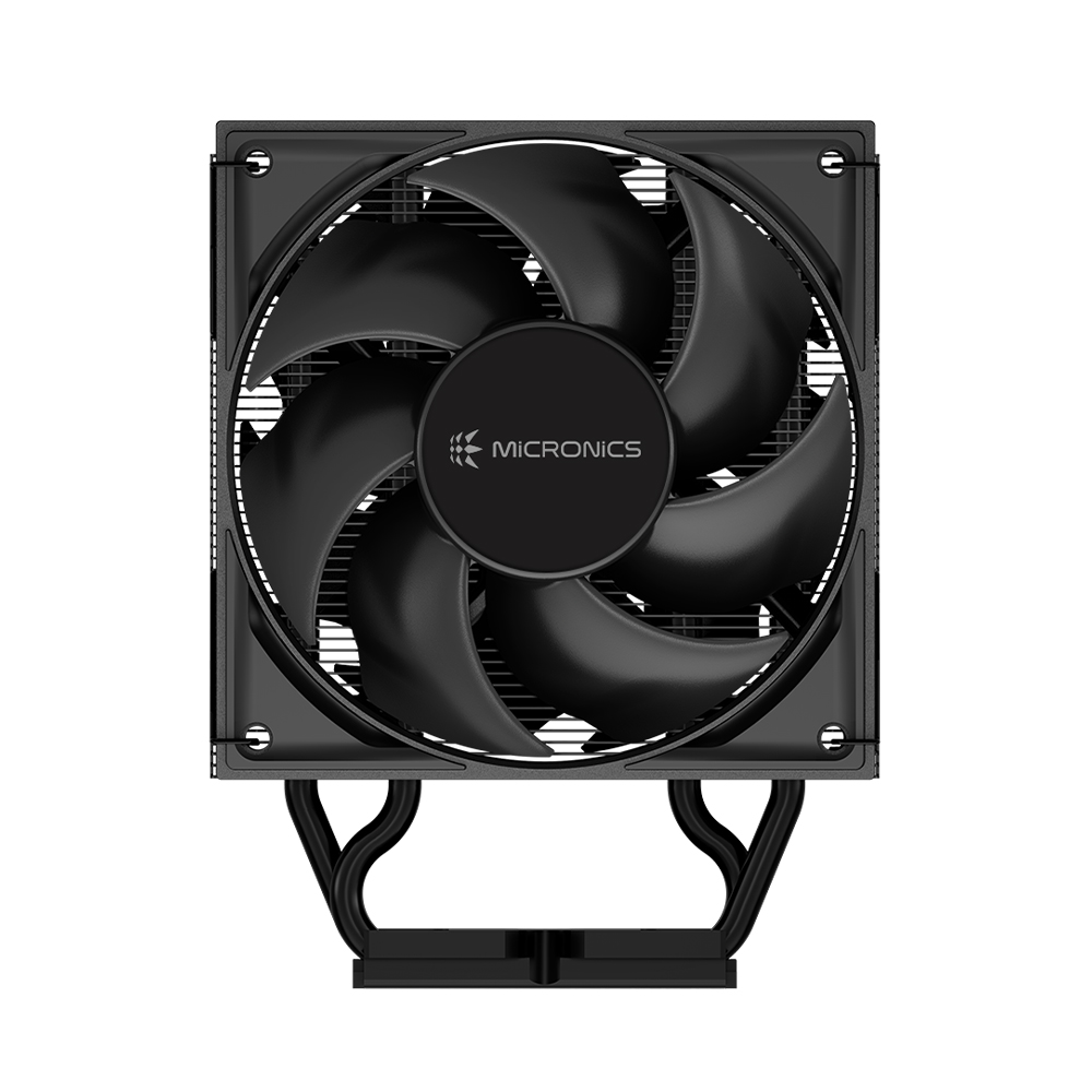 마이크로닉스 Ai-PRO A712WS complete (블랙)_이미지