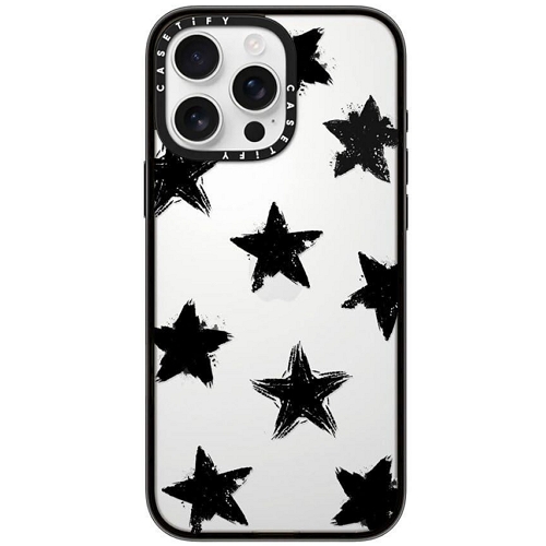 CASETIFY ������16 ���� �ƽ� ��Ÿ ��ũ ����Ʈ ���̽�