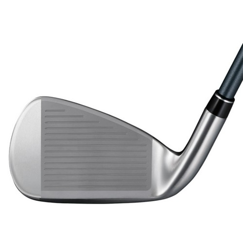 던롭 젝시오 14 아이언 경량스틸 (병행 7개)_이미지