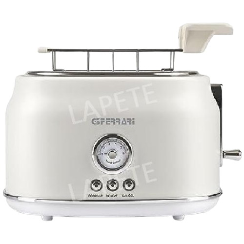 G3페라리 G10134 (해외구매)