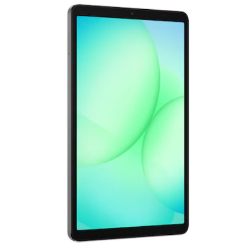 �Ｚ���� ��������A11 �ؿܱ���