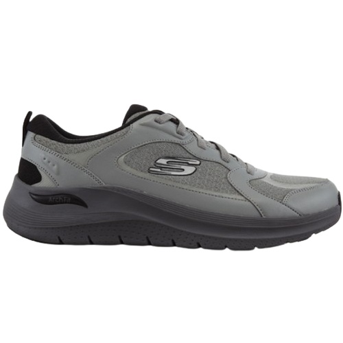 스케쳐스 아치 핏 2.0 SL0MPCFY012_이미지