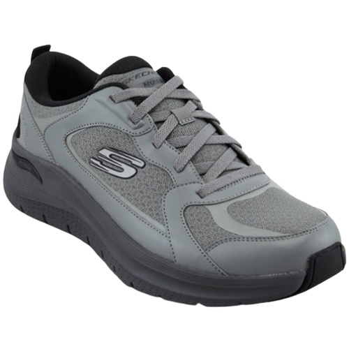 스케쳐스 아치 핏 2.0 SL0MPCFY012_이미지